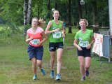 estafette deel 1 - 2017 - 467.jpg